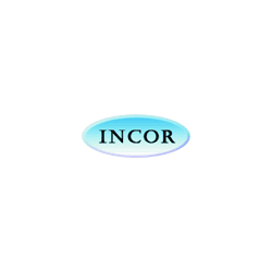 Logo di INCOR
