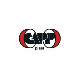 Logo di CAPP PLAST