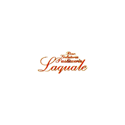 Logo di PASTICCERIA LAQUALE