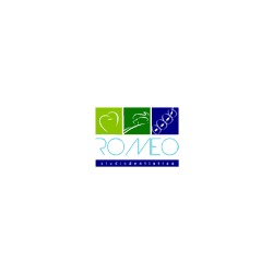 Logo di FRANCESCO ROMEO