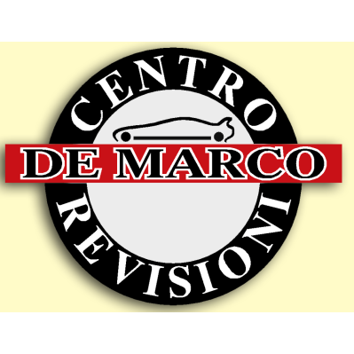 Logo di ACI DELEGAZIONE TAURIANOVA – ASSICURAZIONI  CENTRO REVISIONI – GOMMISTA  DEMARCO