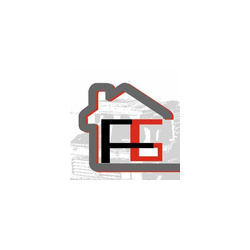 Logo di IMPRESA EDILE GEOM. FRANCESCO GULLACE