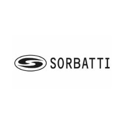 Logo di CAPPELLIFICIO SORBATTI