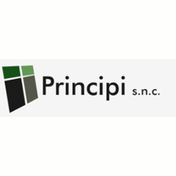 Logo di PRINCIPI