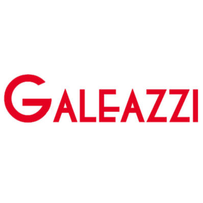 Logo di GALEAZZI S.R.L.S.