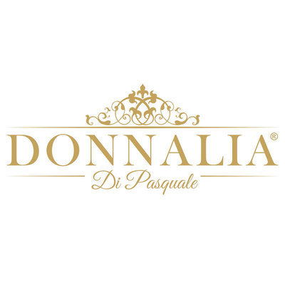 Logo di DONNALIA FRUIT