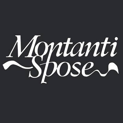 Logo di MONTANTI SPOSE