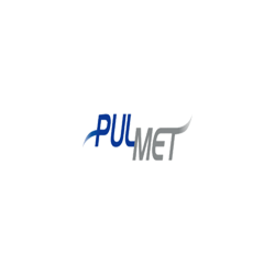 Logo di PUL.MET