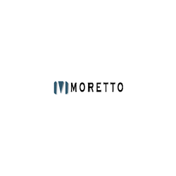 Logo di MORETTO SPA