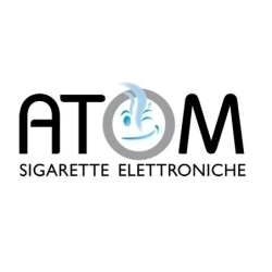 Logo di ATOM VICENZA