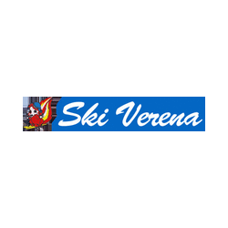 Logo di SCIOVIE VERENA 2000