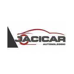 Logo di JACICAR AUTONOLEGGIO