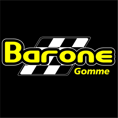Logo di BARONE AUTOREVISIONI