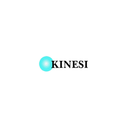 Logo di KINESI - CENTRO DI FISIOTERAPIA E MEDICINA DELLO SPORT