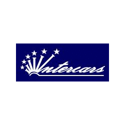 Logo di INTERCARS