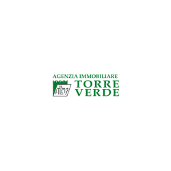 Logo di IMMOBILIARE TORRE VERDE