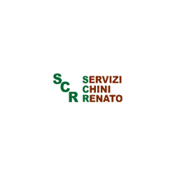 Logo di SERVIZI CHINI RENATO E C.