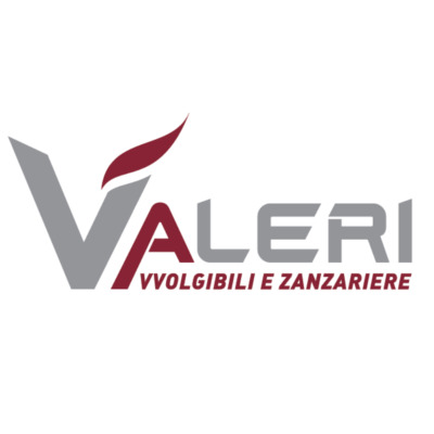 Logo di VALERI SERVICE
