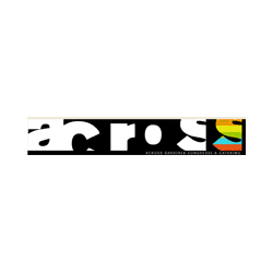 Logo di ACROSS SARDINIA SAS