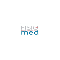 Logo di FISIOMED