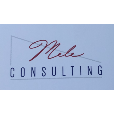 Logo di MELE CONSULTING