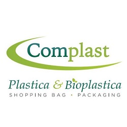 Logo di COMPLAST