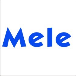 Logo di AGENZIA DI ONORANZE FUNEBRI MELE