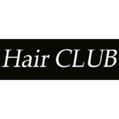 Logo di HAIR CLUB DI CROCCO ADOLFO