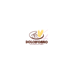 Logo di DOLCEFORNO
