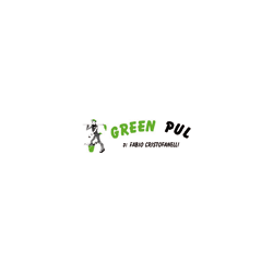Logo di GREEN PUL