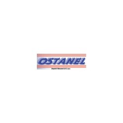 Logo di OSTANEL