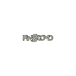 Logo di FINISSCOMO
