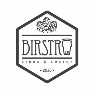 Logo di PUB BIRSTRO' 2.0
