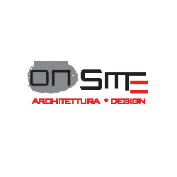 Logo di ON SITE ARCHITETTURA E DESIGN
