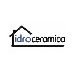 Logo di IDROCERAMICA