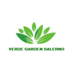 Logo di VERDE GARDEN SALERNO