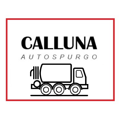 Logo di CALLUNA SPURGHI