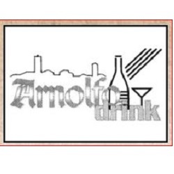 Logo di ARNOLFO DRINK