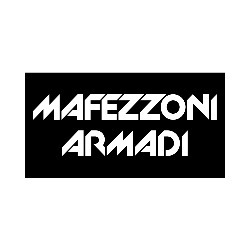 Logo di MAFEZZONI ARMADI