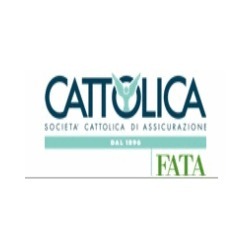 Logo di EMMEGI ASSICURAZIONI
