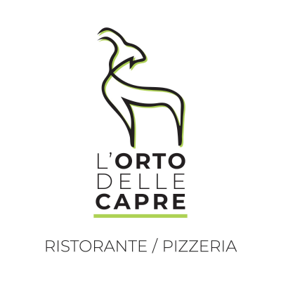 Logo di L'ORTO DELLE CAPRE