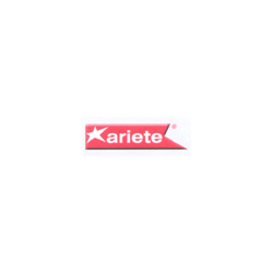 Logo di SANDRO MENTASTI