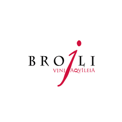 Logo di VINI BROJLI