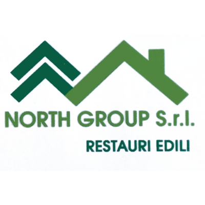 Logo di NORTH GROUP