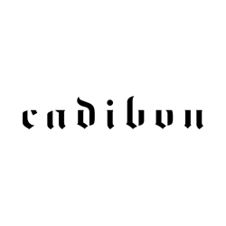 Logo di OSTERIA CADIBON