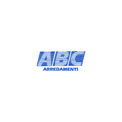 Logo di ABC ARREDAMENTI