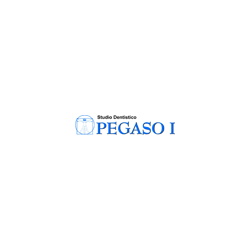 Logo di PEGASO I