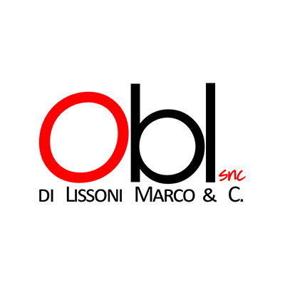 Logo di O.B.L. LISSONI MARCO