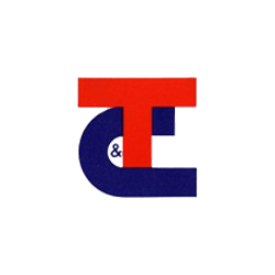 Logo di C. E T. SAS