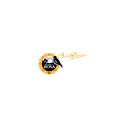 Logo di SALA ROMEO SAS